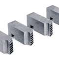 Coventry Die Head Chasers Manufacturer | DIC Tools
