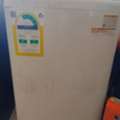 SAR 500,  Samsung Washing Machine