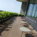 INR 10000,  Engineered Wooden Flooring In Mumbai