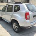BHD 1400,  Renault Duster,  2014,  Automatic,  200 KM,