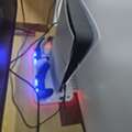 SAR 2200, PS5 Digital Edition 1TB With 2 Controllers Hardly Used