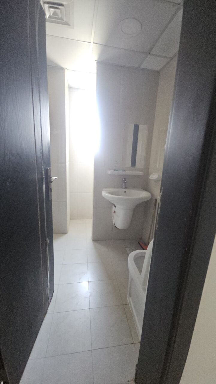 Salmaniya, Apartments, Flats, Houses & Villas, BHD 350/month,  Furnished,  2 BR,  2 Bedroom Fully Furnished Flat For Rent With Ewa