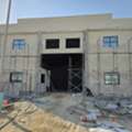 SAR 260000,  Warehouse For Rent &ndash; Dhahran Industrial Area