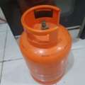 SAR 200,  Gas Cylinder For Sale