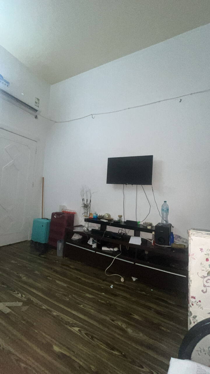 Umm Al Hamam, Bedspace For Rent, SAR 500/month,  Need A Room Partner