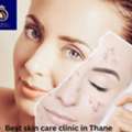 DNA Royal &ndash; Best Skin Care Clinic In Thane For Advanced Skin Treatments.