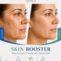 Skin Whitening Treatment In Mumbai