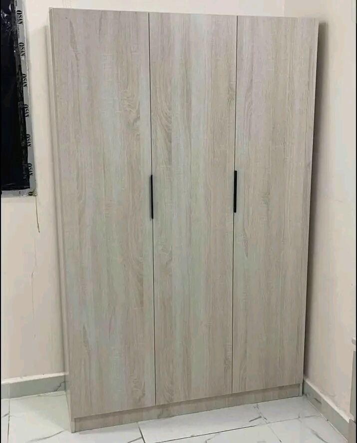 Jeddah, Furniture, SAR 1,  New Classic Luxurious Bedroom Furniture Sets
