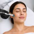 Skin Whitening Treatment In Mumbai