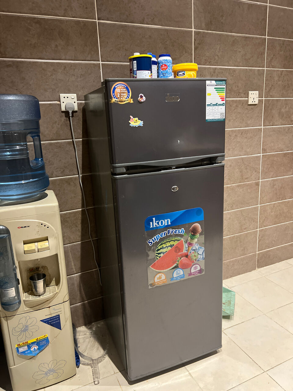 Jeddah, Household Items, All Household Items For Sale