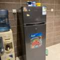All Household Items For Sale