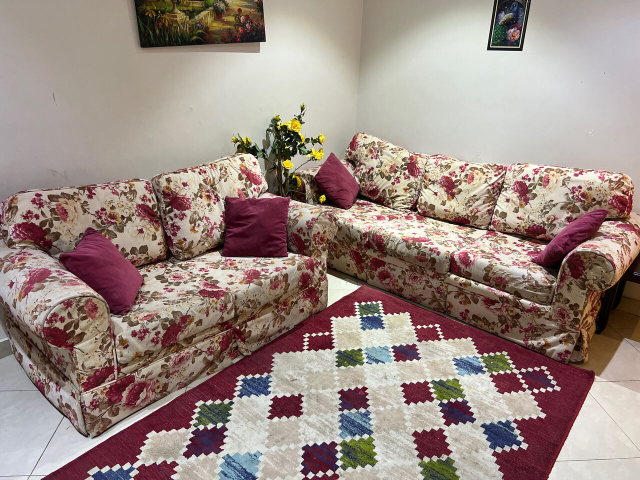 Jeddah, Household Items, All Household Items For Sale