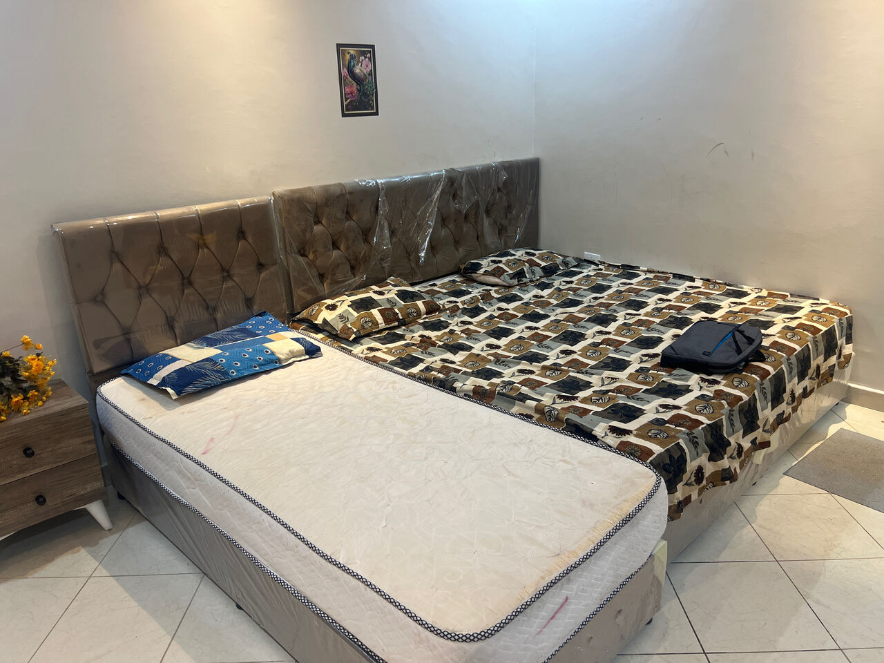 Jeddah, Household Items, All Household Items For Sale