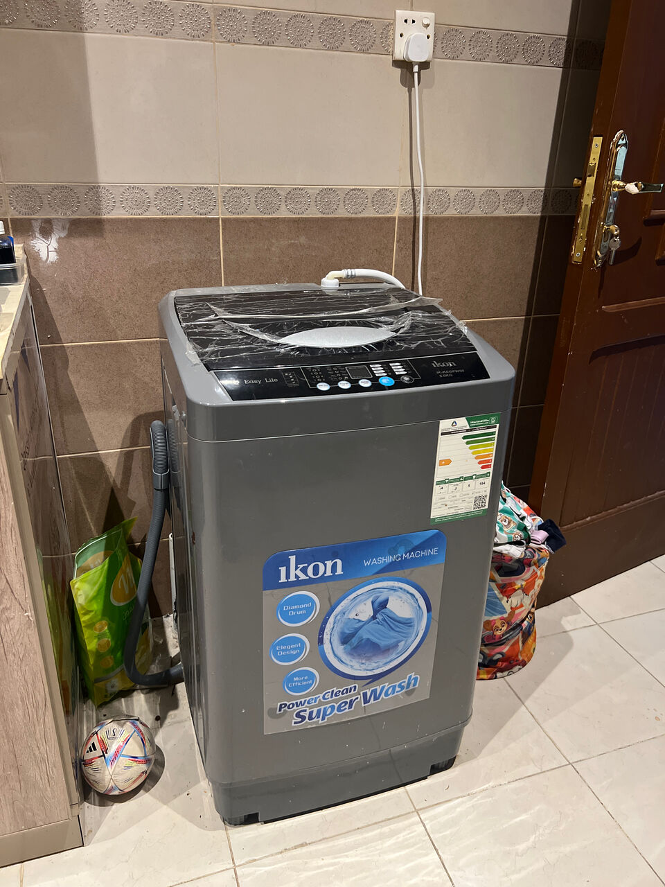 Jeddah, Household Items, All Household Items For Sale