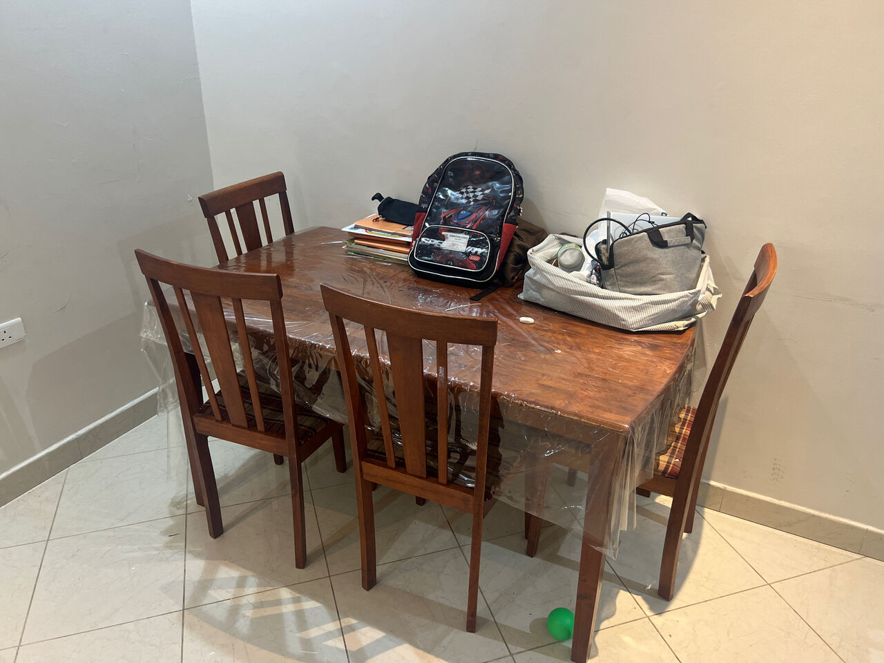 Jeddah, Household Items, All Household Items For Sale