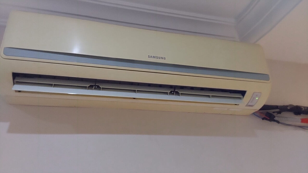 Jeddah, Household Items, All Household Items For Sale