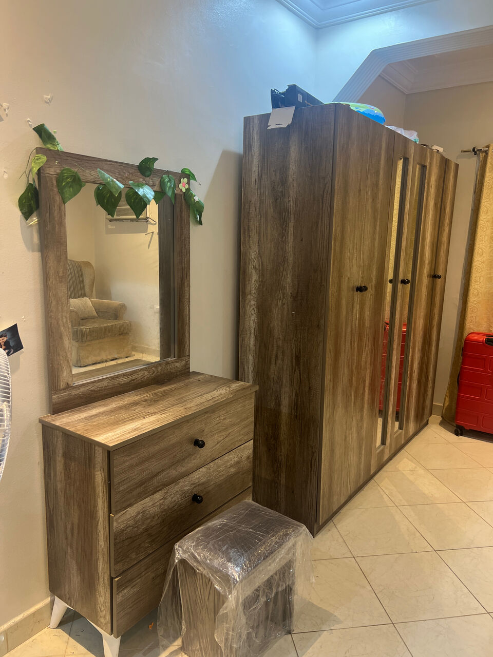 Jeddah, Household Items, All Household Items For Sale