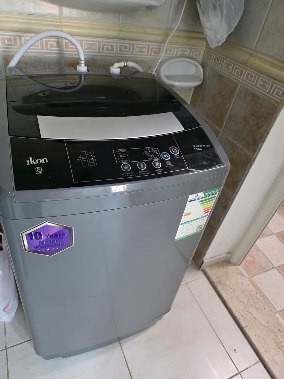 Al Khobar Al Shamalia, Rooms for Rent, SAR 1000/month,  Furnished,  Room For Rent For Executive Bachelor