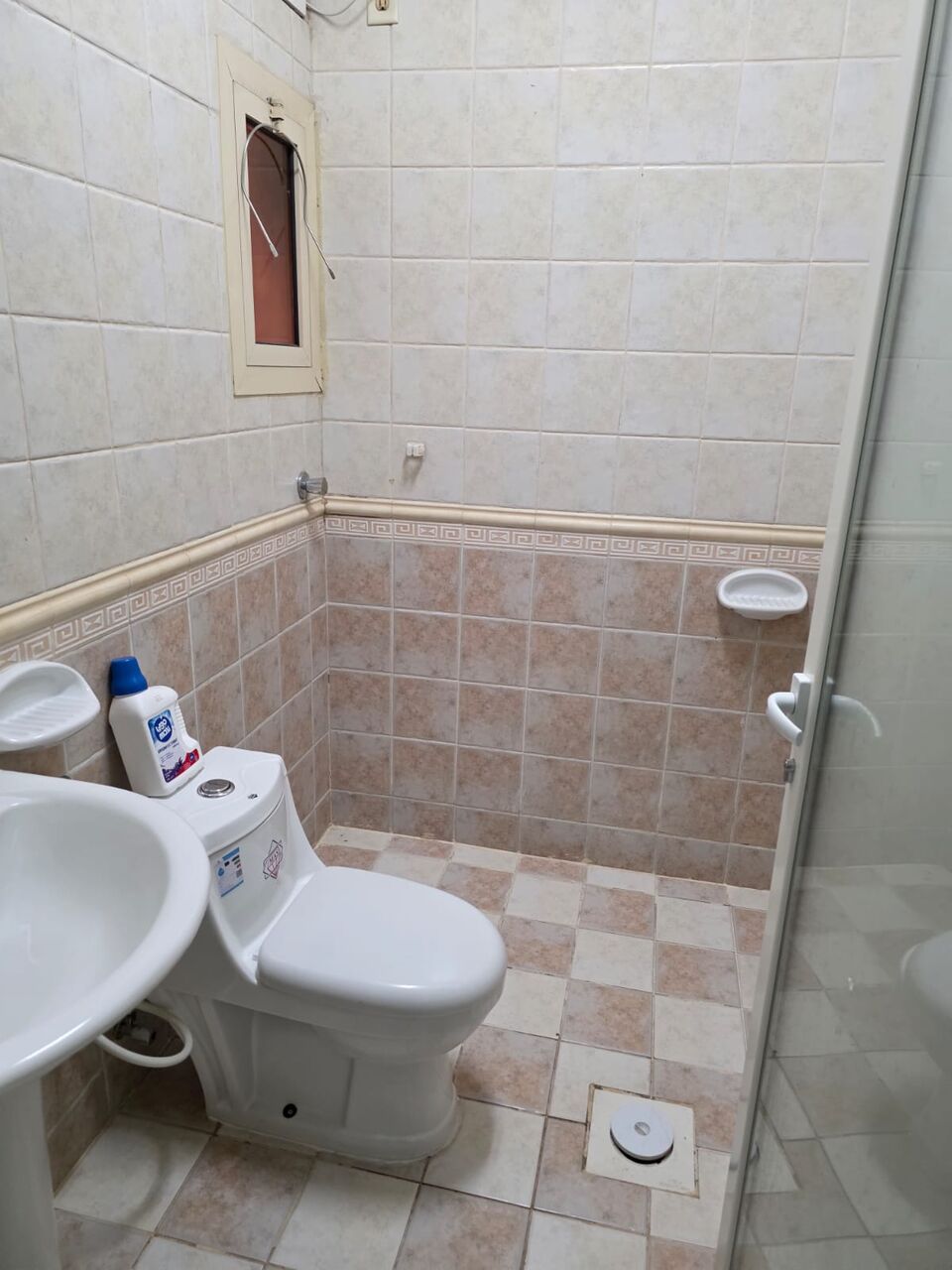 Al Khobar Al Shamalia, Rooms for Rent, SAR 1000/month,  Furnished,  Room For Rent For Executive Bachelor