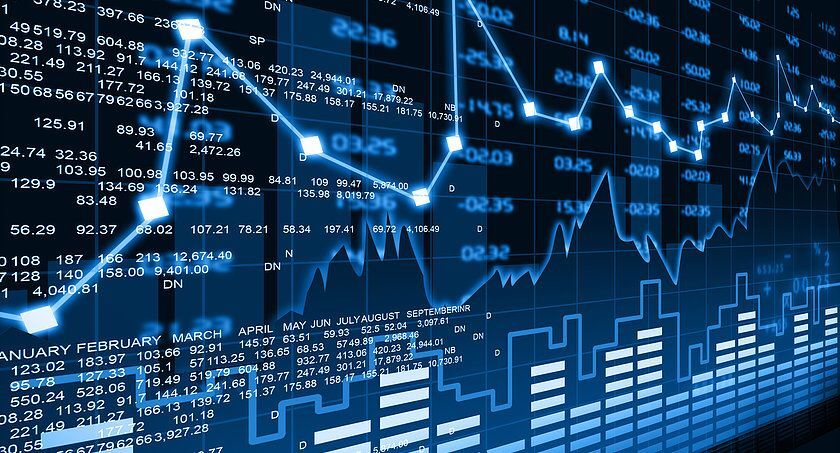 New Delhi, Financial, Trade Smarter With Trustigo &ndash; Automated Stock Trading Software
