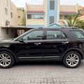 BHD 1500,  Ford Explorer,  2013,  Automatic,  120000 KM,  Car For Sale