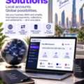 SwipeLocal &ndash; Complete Payment & Business Solutions In The UAE