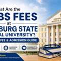What Are The MBBS Fees At Orenburg State Medical University?