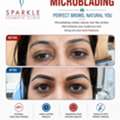 Skin Specialist In Mira Road