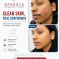 Skin Specialist In Mira Road