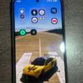 SAR 1000,  OPPO RENO 14