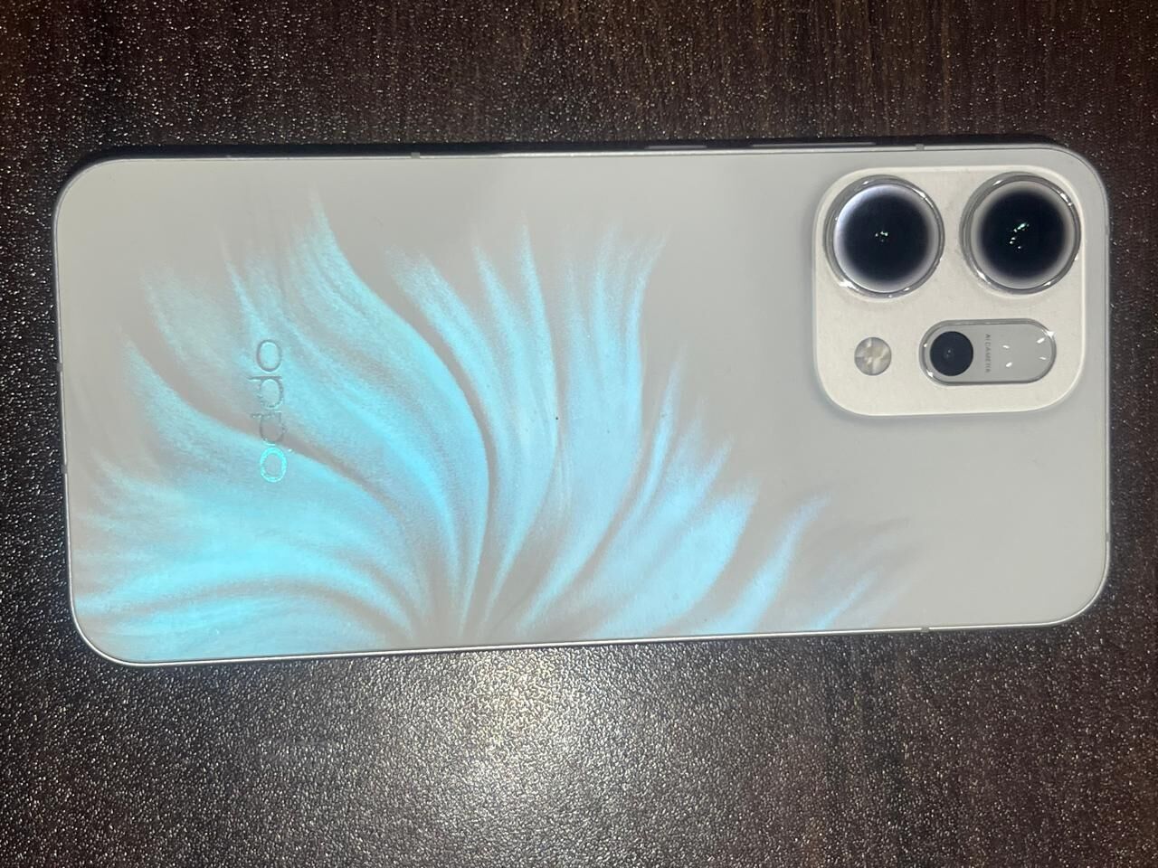 Riyadh, Electronics, SAR 1000,  OPPO RENO 14