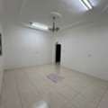 SAR 1100/month,  I Would Like To Offer A A Big Spacious Majlis Room With Bathroom In A Family Apartment