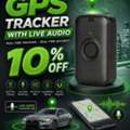INR 7499,  Best GPS Tracker In Bengaluru Buy Spy World