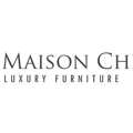 Handcrafted Refectory Dining Tables | Luxury Designs At La Maison Chic