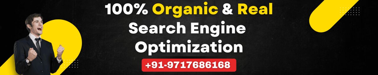 Mumbai, Business, Best SEO Service In India For Higher Rankings & Business Growth
