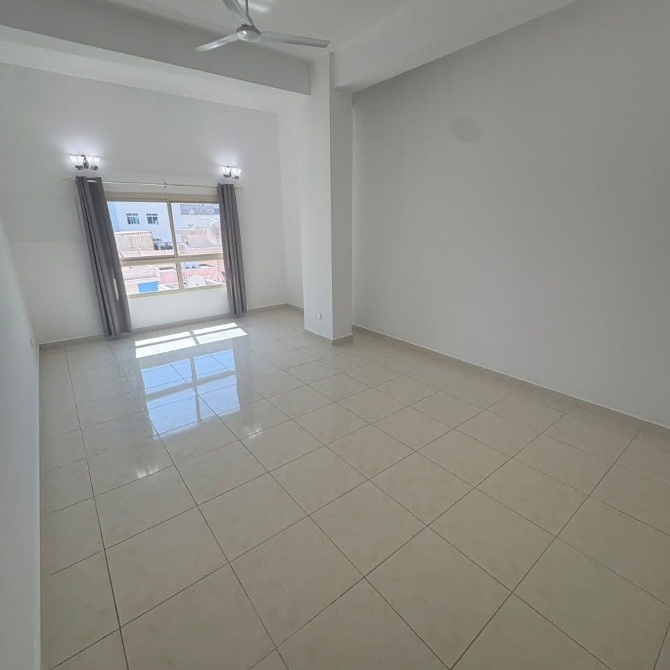 Adliya, Apartments, Flats, Houses & Villas, BHD 250/month,  2 BR,  145 Sq. Meter,  Huge 2 Bedroom 2 Bathroom Flat For Rent In Adliya
