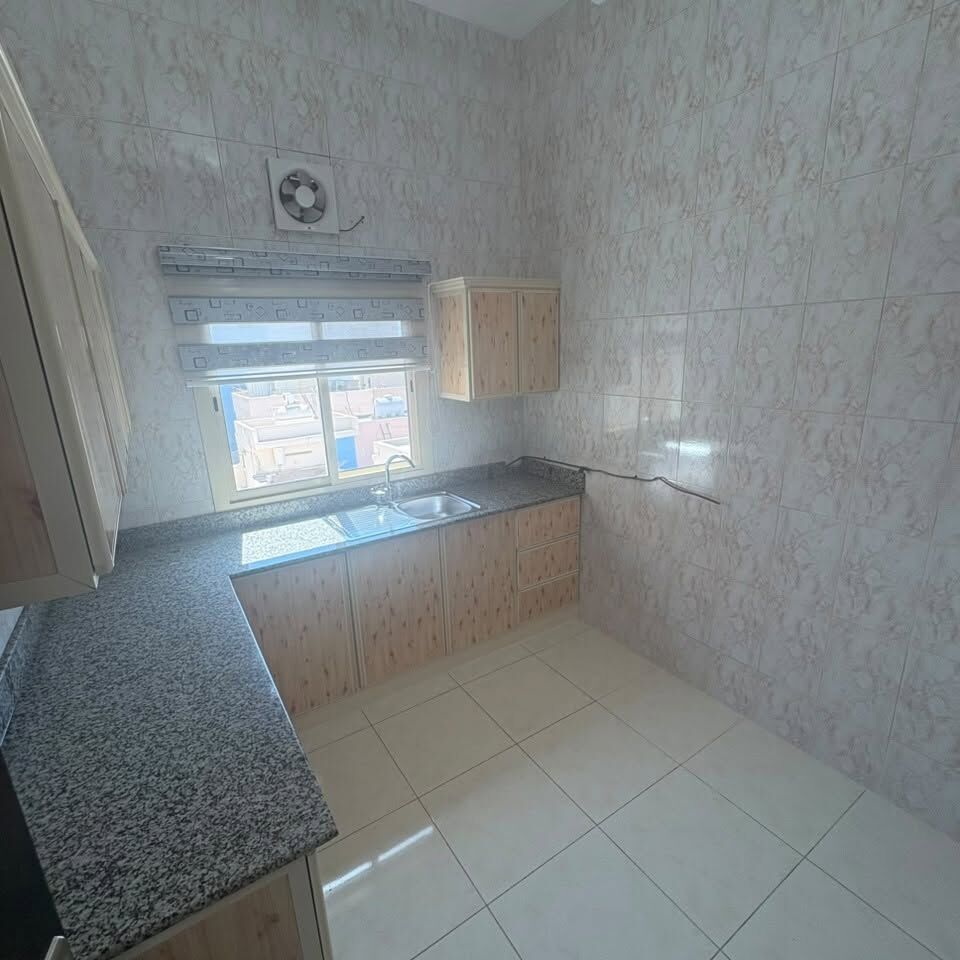 Adliya, Apartments, Flats, Houses & Villas, BHD 250/month,  2 BR,  145 Sq. Meter,  Huge 2 Bedroom 2 Bathroom Flat For Rent In Adliya