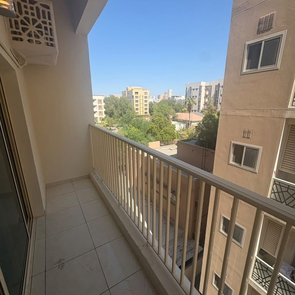 Adliya, Apartments, Flats, Houses & Villas, BHD 250/month,  2 BR,  145 Sq. Meter,  Huge 2 Bedroom 2 Bathroom Flat For Rent In Adliya