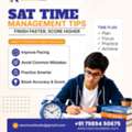 Rawmould Education - Best SAT Online Coaching In India