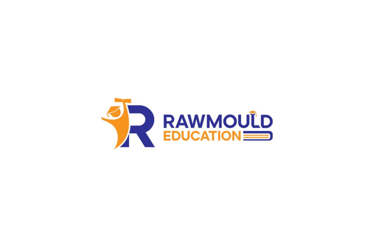 Hyderabad, Education, Rawmould Education - Best SAT Online Coaching In India