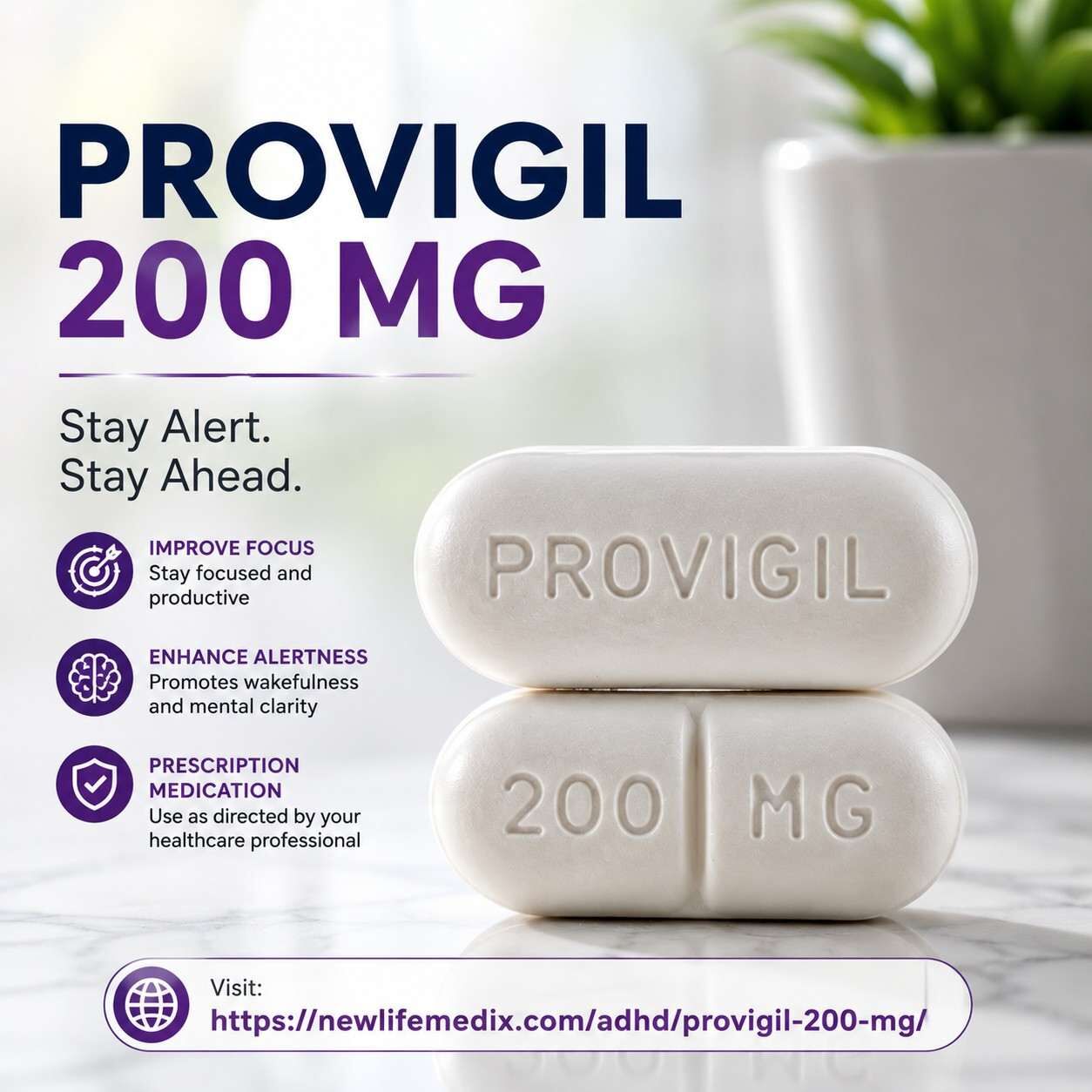 New York, Health, Shop Generic Provigil 200 Mg Online Safe, Secure & Reliable