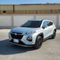 SAR 1380,  Suzuki Fronx 2025 Hybrid