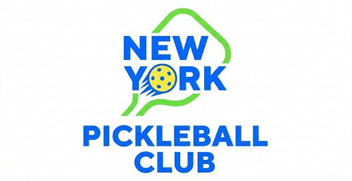 New York, Business, New York Pickleball Club (NYPC)