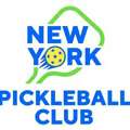 New York Pickleball Club (NYPC)