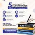 Rawmould Education - SAT Online Coaching In Hyderabad