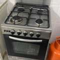SAR 300,  Kitchen Stove