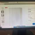 SAR 800,  Ikea Cupboard