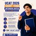 Rawmould Education - UCAT Online Coaching In Hyderabad