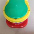 SAR 70,  Kids Training Toilet Seat / Potty Trainer