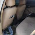 SAR 18000,  Nissan Altima,  2009,  Automatic,  367 KM,  Selling My Car